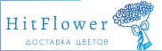 Доставка цветов Ялга