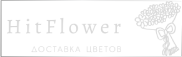 Доставка цветов Ялга